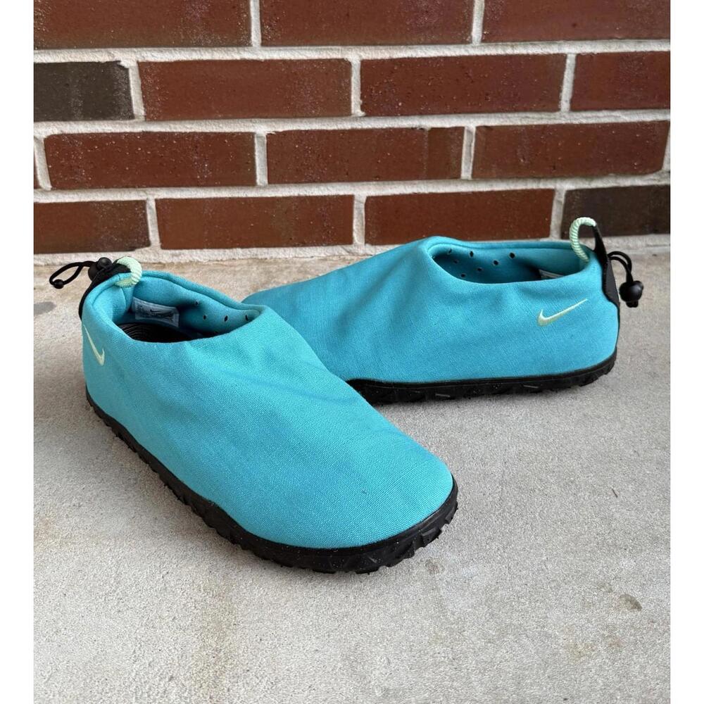 Nike ACG MOC “Day Break” Size 9.5